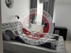 Bulevardul Iuliu Maniu | Apartament 2 camere | Decomandat | 77mp | B9376